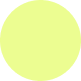 Circle Yellow 81