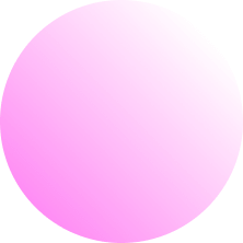 Pink Circle 222