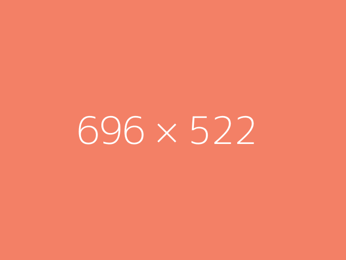 Placeholder 696x522